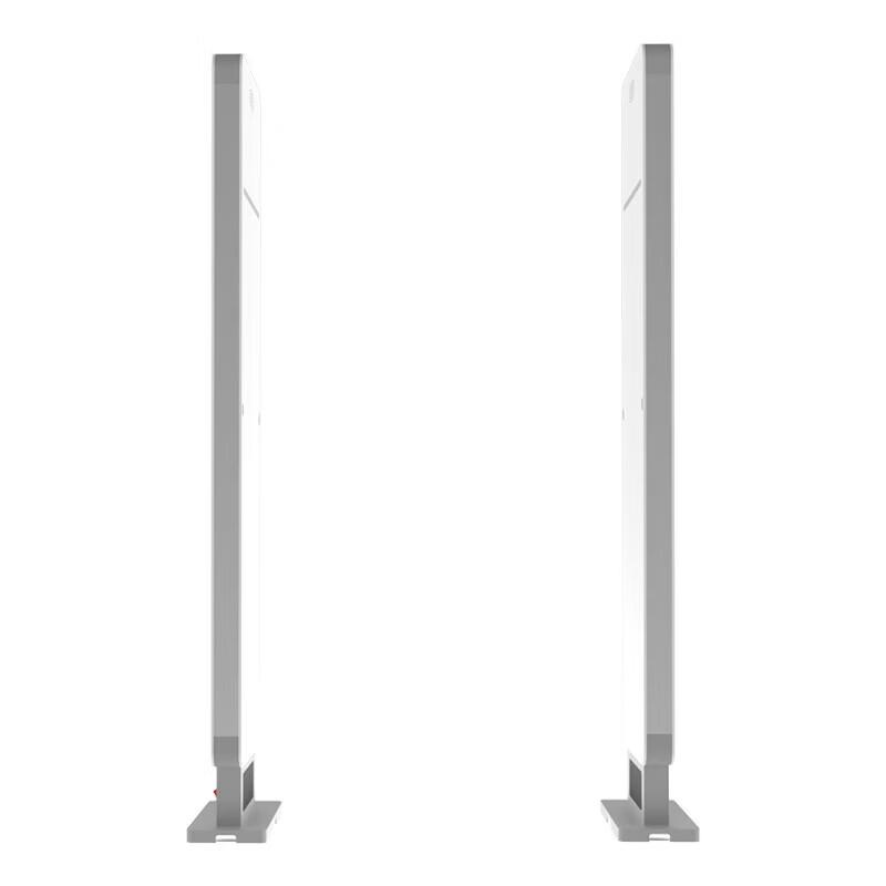 UHF RFID Security Channel Gate
