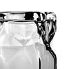 KADAX Whisky Glasses Drinks Set Water 320ml Gift Low