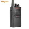 Motorola MagOne VZ-D131 Two-Way Radio (CN version)