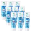 Fresh Clean Enzyme Whitening Toothpaste