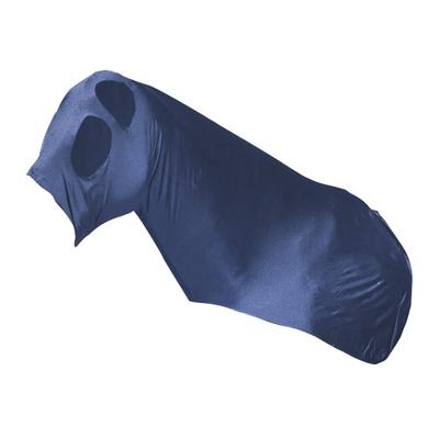 Weatherbeeta Stretch Hood