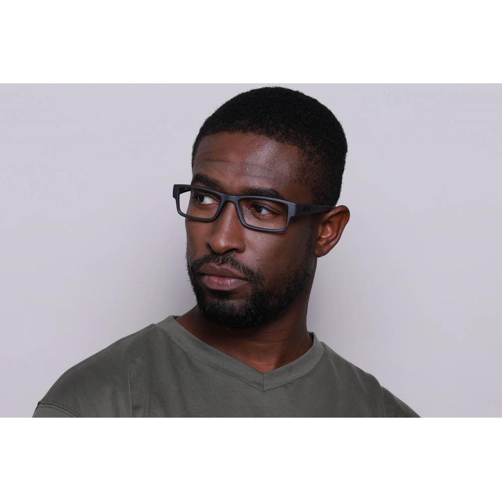 Oakley Ox8046 Airdrop Men Eyeglasses 804613