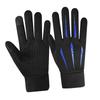 Men Winter Motorcycle Gloves Windproof   Winter Cycling Gloves for Outdoor Cycling Motorcycle Driving