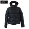 Excellent Condition, Genuine Domestic 2020 LENAR Down Jacket Jacket 1 blackUsed