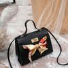 Stylish Mini Crossbody Shoulder Bag For Women And Girls With Distinctive Design