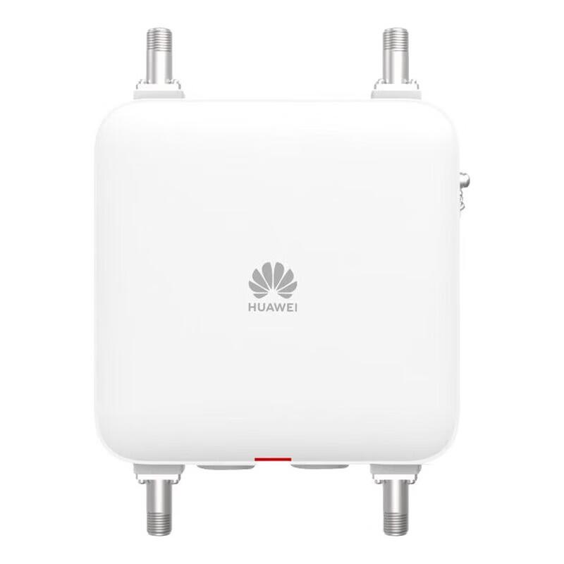 Huawei AirEngine 5761R-11 Outdoor Access Point (CN Version)