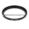49mm To 52mm DSLR Camera Filter Adapter Ring