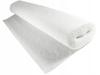 Bibuła dekor Krep 50x250 cm 180GR 600 BIAŁA