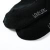 Kids  Tights Black Size 104