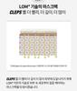 cepoLAB [90% CLEPS BIOGENIC MASK] for All Skin Type