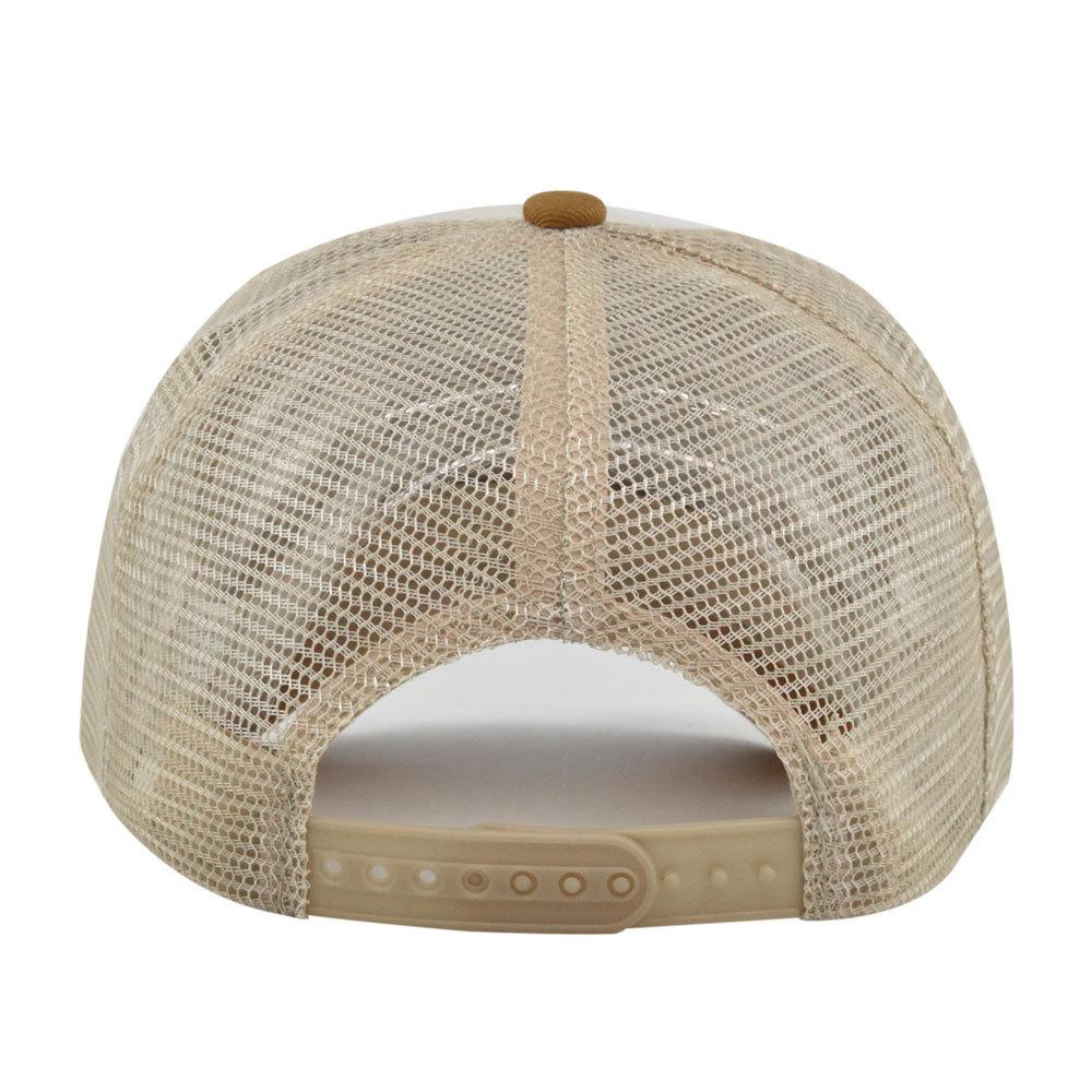 Luxusní Býk Zvíře Baseballové Čepice Muži Ženy Snapback Čepice Ženská Pánská Rancherská Čepice Sluneční Klobouk Kpop Designér Muž Trucker Čepice Gorras