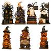 Accesorii de petrecere – Accesorii de Halloween