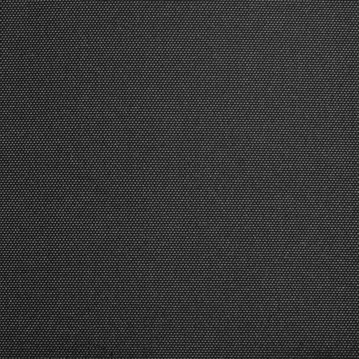 VidaXL Awning Fabric Anthracite 450x300 Cm Shade Sail Sun Protection 143711