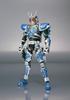 TAMASHII NATIONS Kamen Rider S.H.Figuarts G3-X