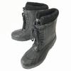 EXPLORERS/Snow Boots/27.0cm/Black/Insulated/Waterproof/Outdoor