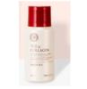The Face Shop Pomegranate & Collagen 2-Set Special Package | Hydration & Firming