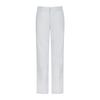 ANEW GOLF Men Essential Pants _Lg