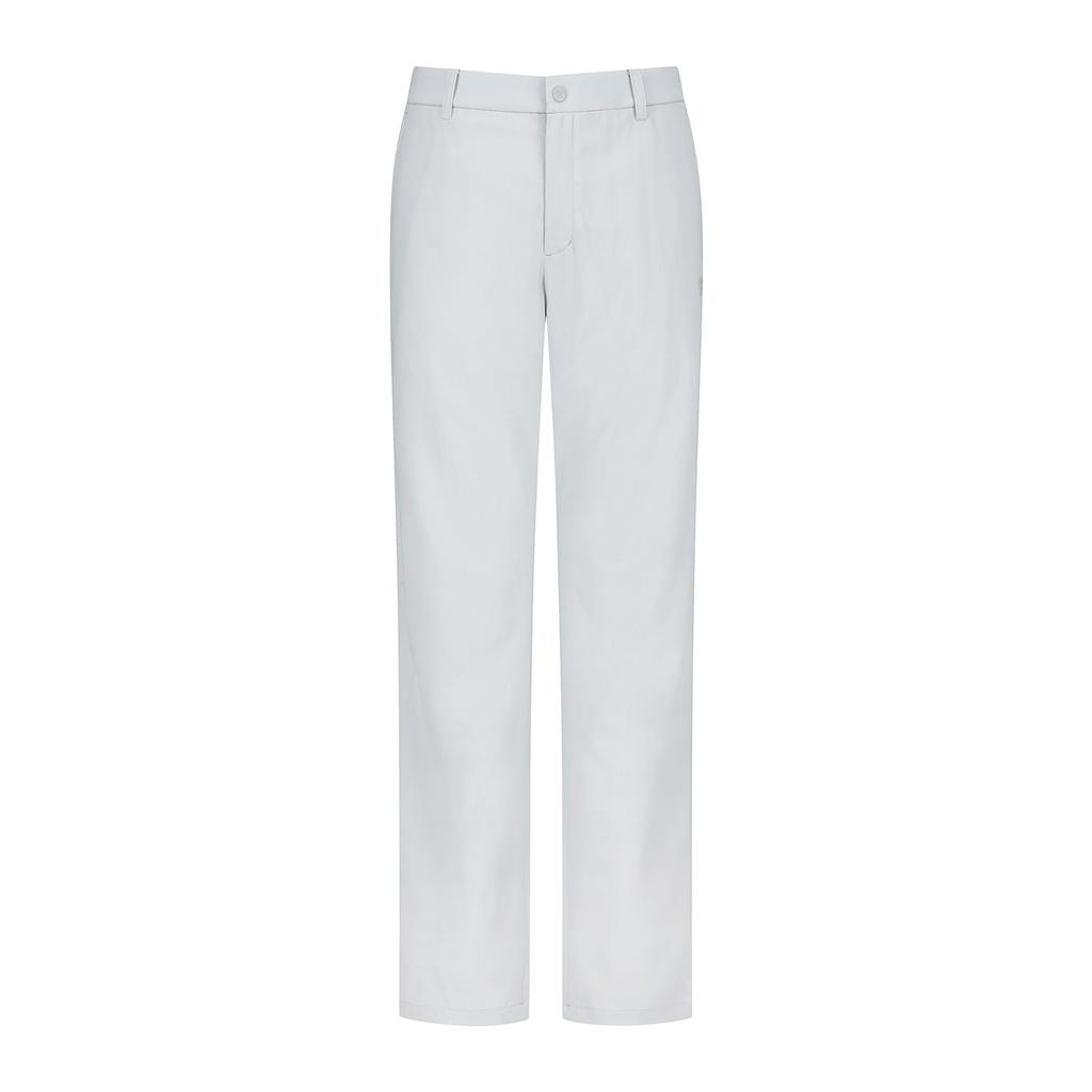 ANEW GOLF Men Essential Pants _Lg