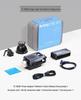 Nanlite FC-300B/500B High-Power LED Outdoor Photography Soft Light