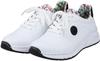 Кроссовки Rieker Sneaker (M4903) white