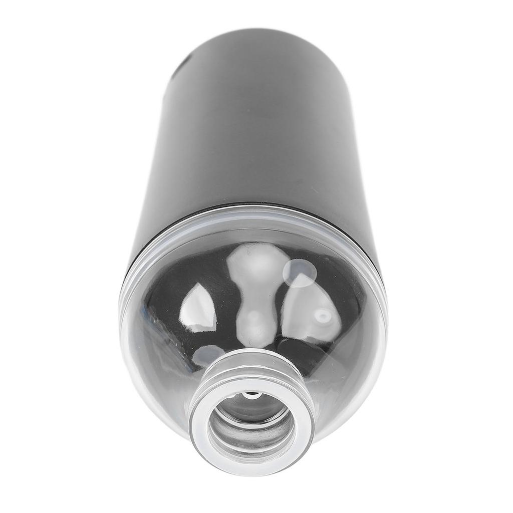 Vacuum Bag Pump 3Lmin 60kpa Mini Handheld Electric Sealed Pump Travel Portable for 3D Printing