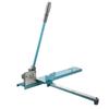 Aokewen Guide Rail Cutter
