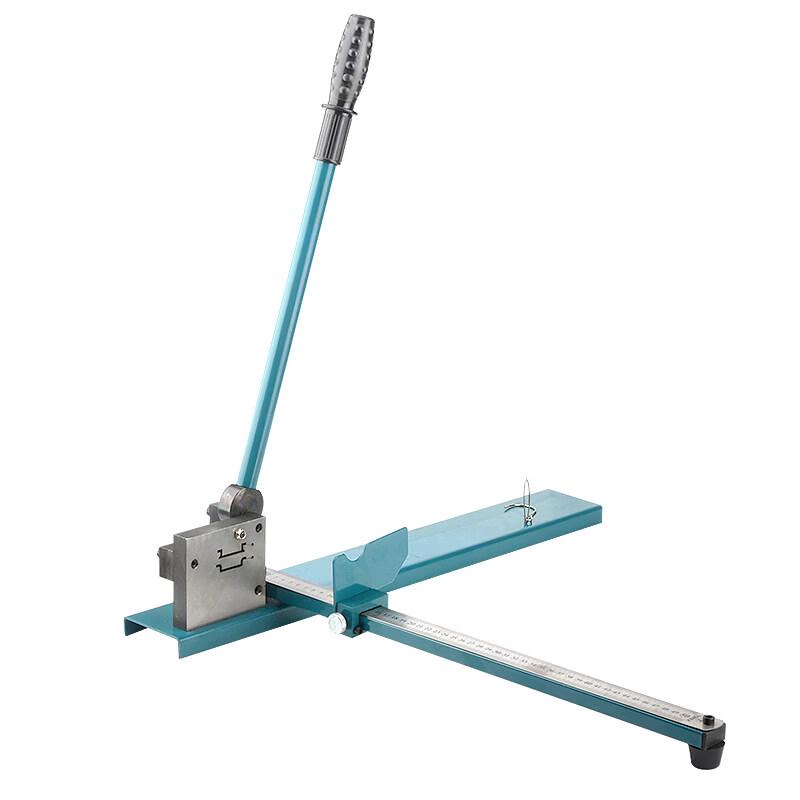 Aokewen Guide Rail Cutter