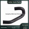 C2Z20520 Radiator Hose for 2009-2015 Jaguar XF (X250) Saloon