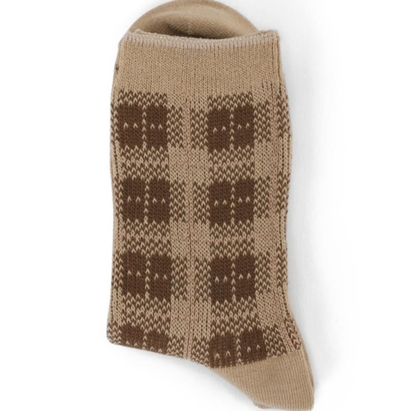 

Abiruz Women s WBT-52 220~250mm