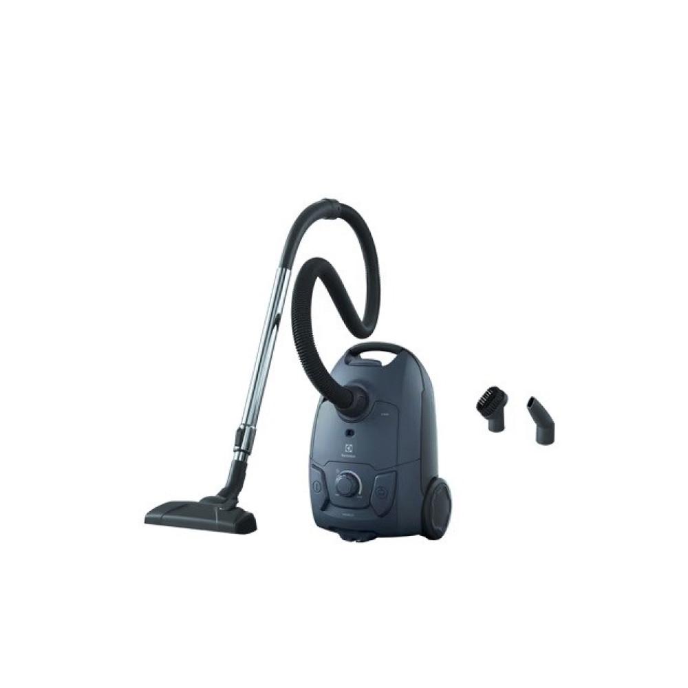 Electrolux Eb31c1db Vacuum Cleaner