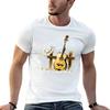 Country Music Photo TShirt T Shirt Unisex Designer Unisex T Shirt Cotton High Quality T Shirt Custom Print Tshirt