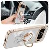 Cover per smartphone – Cover antiurto per smartphone