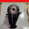 Richway EC35/EC36 Differential Rear Gear & Axle Drive Shaft Assembly for New Energy Vehicles