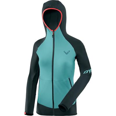 Hauts – Pulls et sweat-shirts