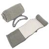 Israeli Emergency Bandage One Handed   High Elasticity Lightweight Compression Bandage for Hemostatic Control
