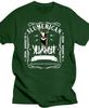 HOT YelaWolf Hip Hop Rock Roll T-shirt Unisex Short Sleeve All Sizes JJ5050