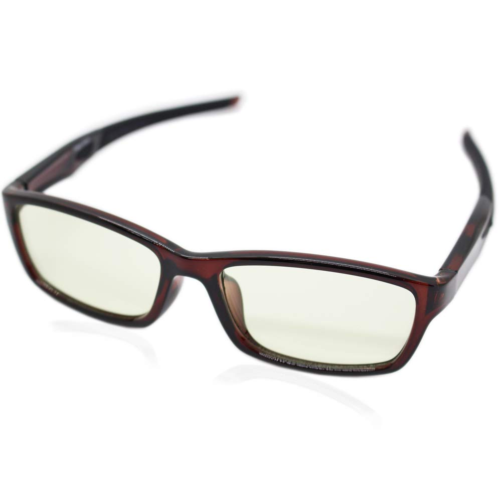 Eight Tokyo Reading Glasses with Blue Light Lenses from UV and Senior Men's Blocking, High-Performance Sabae, Protection, Near-Infrared Protection,