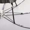 Umbrella Hat Lightweight Portable Rainproof Kids Umbrella Cap for Beach Fishing Gardening