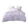 Dohia Cozy All-Season Fiber Duvet