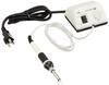Mini Station Soldering Iron PX-501, Made In Japan