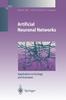 The Artificial Neuronal Networks : Application To Ecology and Evolution Book