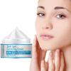 Nicotinamide Face Cream Can Lighten Fine Lines, Brighten Skin and Improve Skin
