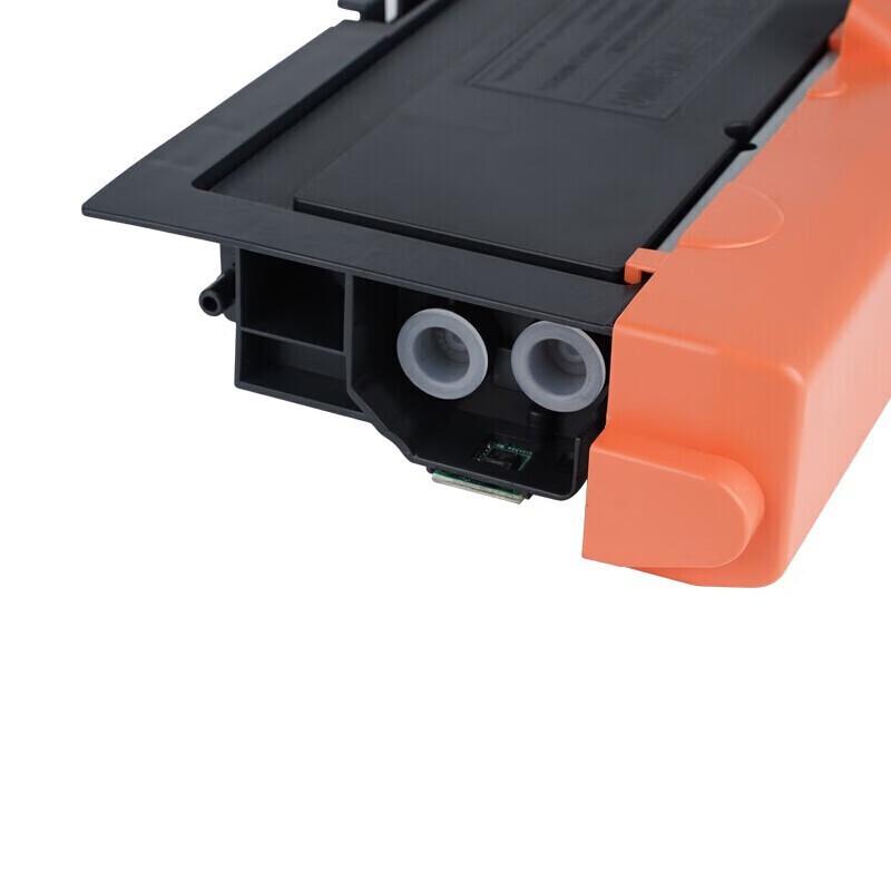 Jingcheng Compatible TN326L Toner & Drum Unit Set