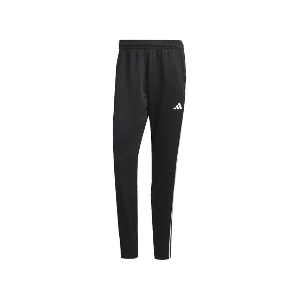 

Adidas Tr Es Base 3pt Ib8168 S