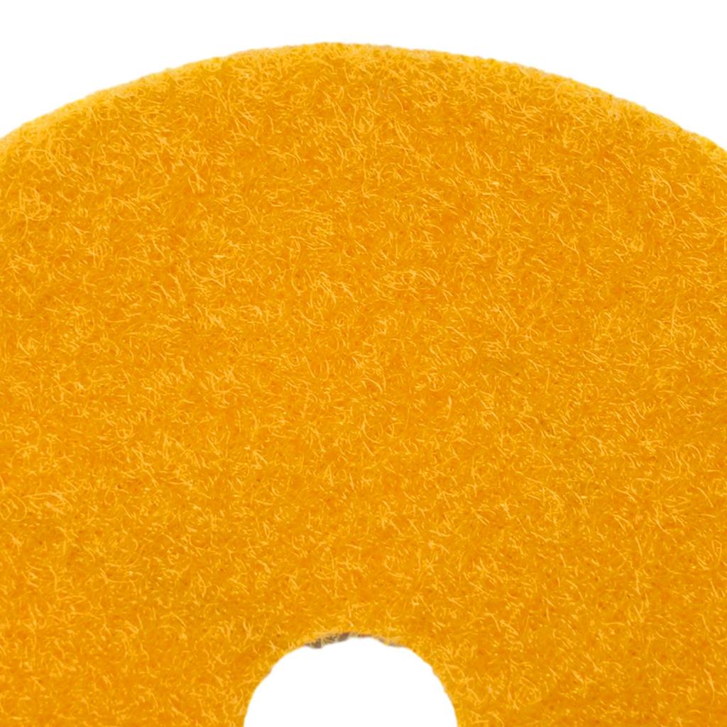 Nástroje Přidejte vodu pro dosažení nejlepších výsledků Vysoký počet diamantů