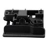 New Car Front Glove Box Lid Lock Latch Handle Black 68630-EQ300 68630EQ300 For Nissan X-Trail T30 2001 2002 2003 2004 2005 2006