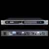 SAST DSP-816 Professional Digital Feedback Suppressor