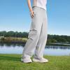 361° Women's Spring Running & Casual Long Pants