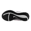 Nike Downshifter 13 White Black Pink Spell Women Sneakers FD6476-109