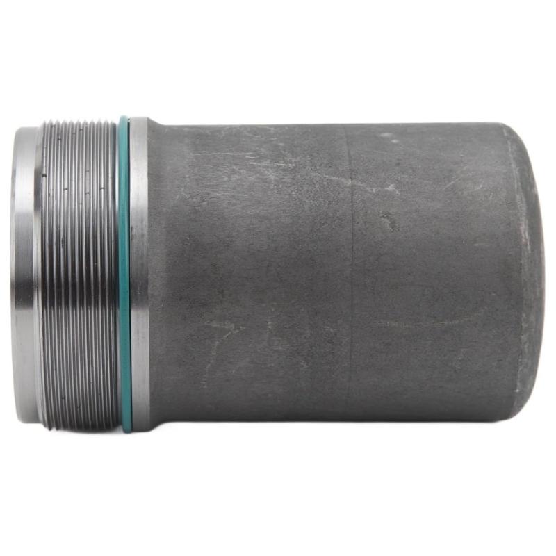 Replacement Metal Accumulators Automotive Accsesory Transmission Accumulators DQ200 0AM325587F 0AM325025MZ1L